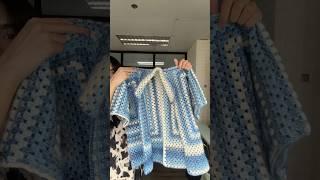 #crochet #crochetpatterns #crochetaddict #crochetprojects #crochetideas #handmade #fashion