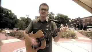 DragonflyTV:  Scale Music Video