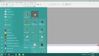 Keil uvision installation Procedure