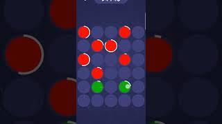 Burst the green balls...#interesting #shorts #shortvideo #games