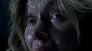 this boy saves his mother from being consumed by the Babadook (the end would shock you)#viralvideo