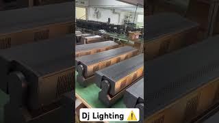 #dj #djlight #djlighting #light #lighting #light #djsrplight #srp #lightsetup #lightingdesign #short