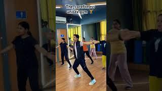 exercise to lose weight fast #explore#explorepage#fitness#fitnessmotivation#zumba#zumbafitness