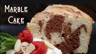 Keto Angel Food Cake recipe - sugar free dessert