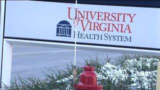 University of Virginia Health’s Pediatric Cardiology Division hits record number of heart transpl...