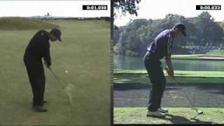 Why MJGA use "V1" Teaching System