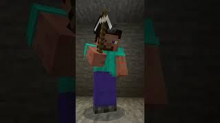 I... AM STEVE!