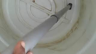 Best Water Tank Cleaning Services in Delhi By Solutions Naaka