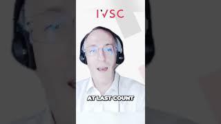 Unlocking Global Diversity Power of Representation in IVSC
