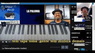 Conheça o Música de Bolso por dentro