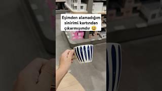 Bunu haketti  #kadıngücü #kadın #kocam #shortsviral #shortvideos #superfikirr #trending #trend