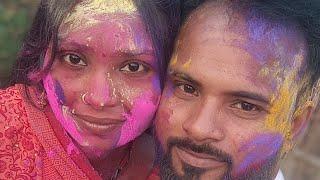 Ravindra Tanti is live