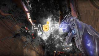 Hope 