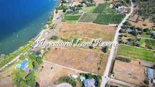 Introducing 10+ Acres of Prime Land in Carrs Landing!