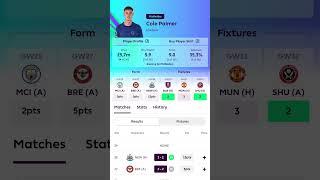 FPL GW30 TOP 5 TRANSFER TARGETS | FANTASY PREMIER LEAGUE TIPS 23/24 #fantasypremierleague #fpl