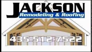 Jackson Framing & Remodeling