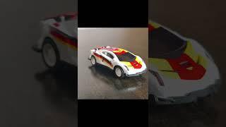 Toy car edit | #cars #edit