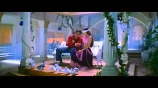 Humko Tumse Pyaar Hai - Humko Tumse Pyaar Hai (HD 720p)