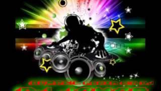 KINSAY LAMI C BUDOTS DJ JOMAR ONDA MIX