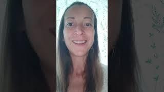 Никто кроме нас самих не сделает нас счастливее! Пиши в комм. слово УЛЫБКА для участия в марафоне