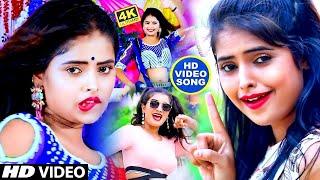 LIVE 2024 का पहला सुपरहिट भोजपुरी गीत Nonstop Bhojpuri Video Nonstop Bhojpuri Song 2024