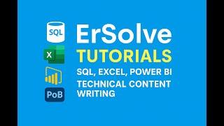 Final Year Projects | Assignment Help | Error Solutions – Powered by Ersolve.com|www.ersolve.com