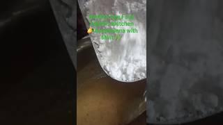 Healthy Veg Food             #Siddhi's Kitchen                 #Anita ji ka kitchen