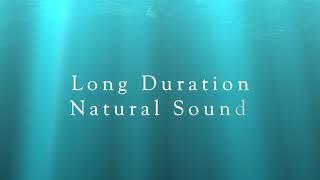 #mind therapy #relaxing sound | #meditation Divine  | HD