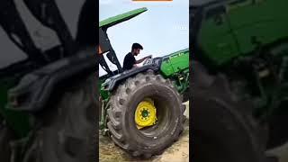 #rohit #farmer #rohitlover #automobile