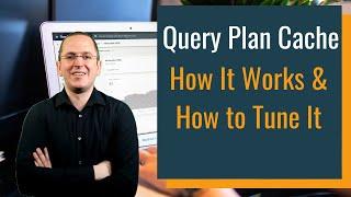 Hibernate’s Query Plan Cache: How It Works and How to Tune It