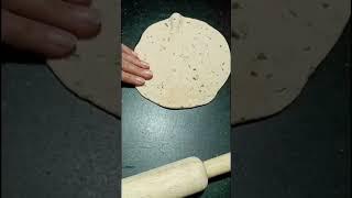 wheat flour suji ke samose #easy #cooking #recipe