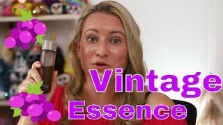 AMOREPACIFIC Skincare  Vintage Single Extract Essence Review & How to Use - Worth the Money?!?!