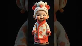 Chinese garl #music #rap #shorts #trending #youtubeshorts