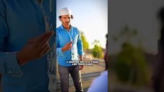 https://youtube.com/shorts/0Xh1U7uQlyI?si=7NGovzEAWUSmli5L