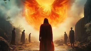 "Project Phoenix" The Ethics of Resurrection | Thriller Sci-Fi | Full Movie