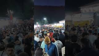 Amarnath Yatra live update 2023 #amarnath #amarnathyatra #viral #jammu #pahalgam #baltal #shorts #om