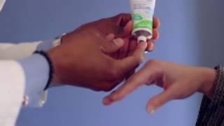 Arnicare Gel is Essential in Pain-Free Aging