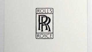 Rolls Royce