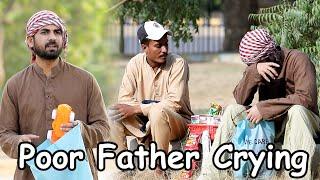 Father Selling Toys for His Son  | Part 2 | Social Experiment 