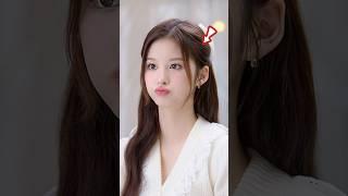 긴머리 중단발 이라면 무조건 예뻐지는 스타일링