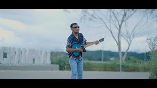 C. LALMUANSANGA - A BORING HMAN LO (OFFICIAL)