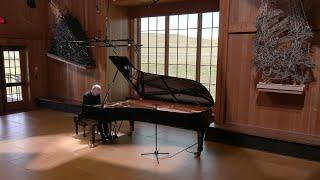 Beethoven: Piano Sonata No. 29 in B-flat Major, Op. 106, "Hammerklavier" - Marc-André Hamelin