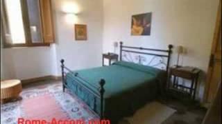 Rome Apartment Eustacchio - Piazza Navona