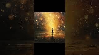 The Lord's Design: Finding Beauty in Our Mistakes