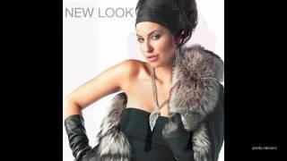 Zartex Colection 2010 HD by Heliasz