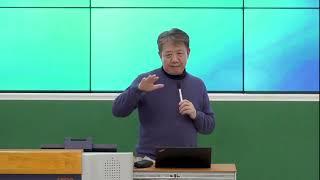 【独家】刘擎：解读马克思·韦伯《以学术为业》：除魅的世界中学术何为？