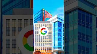 ZOHO Masterstroke