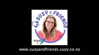 Suzy Cato Angel Star Book and Song Review