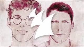 Lost Frequencies ft. James Blunt - Melody (Masik Remix)