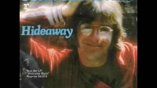 John Sebastian - Hideaway